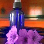 Positive Vibe Mist (2 oz)