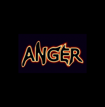 Chronic Anger Destroys Healthy Relationships