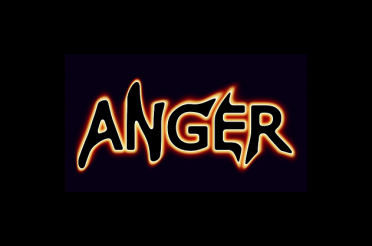 Chronic Anger Destroys Healthy Relationships