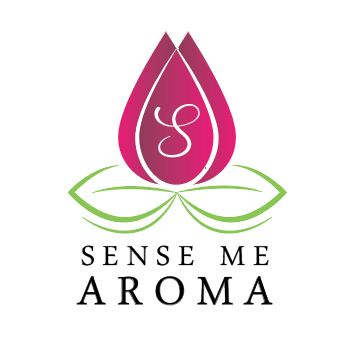 1 oz Essential Oil Blends