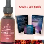 Grown & Sexy Bundle