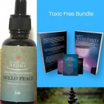 Toxic Free Bundle