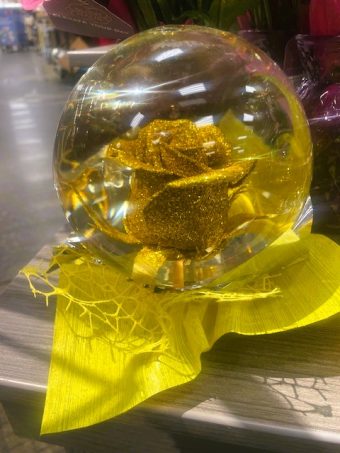 Coping After Losing Someone You Loved