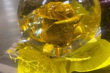 Coping After Losing Someone You Loved