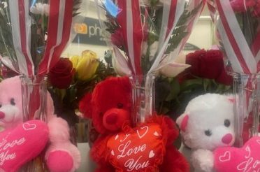 Over 40 and Falling in Love Again!