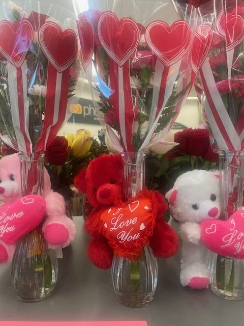 Over 40 and Falling in Love Again!